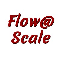 Flow@Scale logo - Similar company to Flowskale