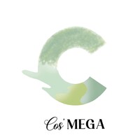 Cos'MEGA logo - Similar company to Bofolia