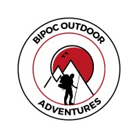 BIPOC Outdoor Adventures Health Initiative logo - Similar company to Intersol Group Ltd