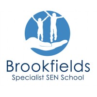 Brookfields School logo - Similar company to Andy Research Clinic