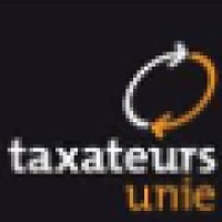 Taxateurs Unie