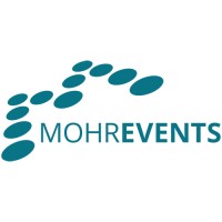 Mohr Events logo - Similar company to Ballfreunde Gmbh