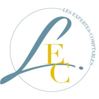 L.EC logo - Similar company to Cvec
