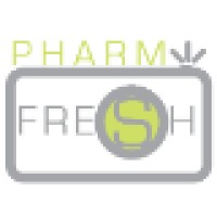 PharmFresh Inc