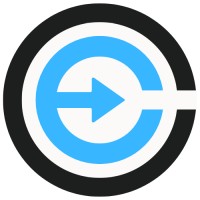 ClientEvolve logo - Similar company to Elevated Tech