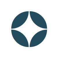 Codeinceps logo - Similar company to Eightfence
