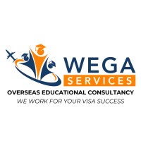 Wegaservices logo - Similar company to Youngbot Academy