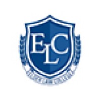 Elder Law College logo - Similar company to Afela
