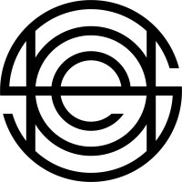 Echoes TIET logo - Similar company to Fine Arts And Photography Society