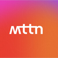 MTTN logo - Similar company to Meff