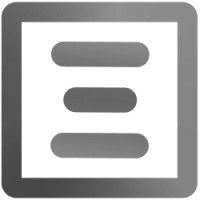 Polylabs logo - Similar company to Openlmis