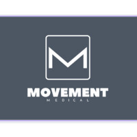 Movement Medical LLC logo - Similar company to Stability Spine