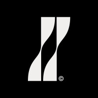 Vigic logo - Similar company to Anarchy Studio
