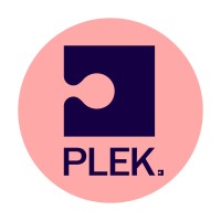 PLEK. logo - Similar company to Daan