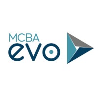 MCBA EVO logo - Similar company to Boostify My Sales
