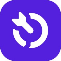 Dart logo - Similar company to Keepsafe Software