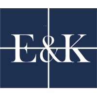 Kanzlei Eckstein & Kollegen logo - Similar company to Palmsuits