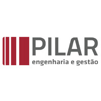 Pilar Engenharia e Gestão logo - Similar company to Dominus Engenharia