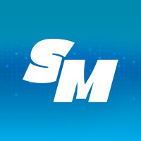 SportMarketing.pl logo - Similar company to Meczyki.Pl