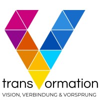 transVormation logo - Similar company to Excellence4Digital