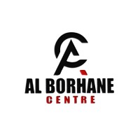 AL BORHANE CENTRE logo - Similar company to Srcd Sa