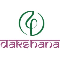 Dakshana India Educational Trust Fund logo - Similar company to Factsphere