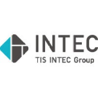インテック logo - Similar company to Cresco Ltd.