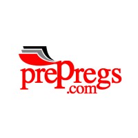 Prepregs.com logo - Similar company to Richtrack Prepregs And Composites Llp