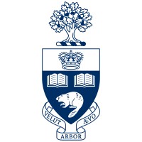 University of Toronto Transportation Alumni Network (UTTAN) logo - Similar company to Ut-Ite
