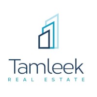 Tamleek Real Estate logo - Similar company to Tamleek Reit & Global Investments