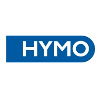 Hymo Lifts UK logo - Similar company to Robert Gerrard & Co Limited