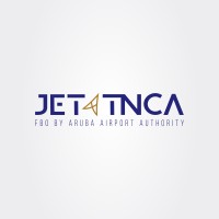 JET-TNCA logo - Similar company to Papiamento Rum