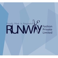 Runway Fashion Private Limited logo - Similar company to Shukran