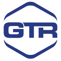 Gateway Truck & Refrigeration logo - Similar company to Warson Optics