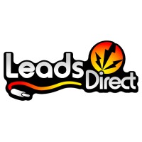 Leads Direct Ltd logo - Similar company to Gmc-I Prosys