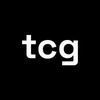 That Creative Guy logo - Similar company to Light Creative