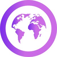 Les Splendeurs du Monde logo - Similar company to Mybetterself