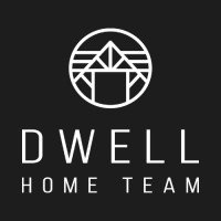 Dwell Home Team logo - Similar company to Herban Flow