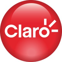 ClaroChileTV logo - Similar company to Vintu