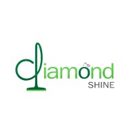 Diamond Shine logo - Similar company to Venus Finance