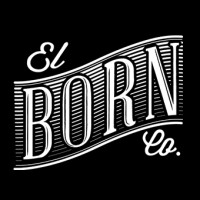 El Born Co.