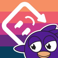 Flip Computing logo - Similar company to Meet And Code