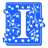 Iona Growth Partners logo - Similar company to Playback Media