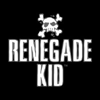 Renegade Kid