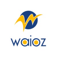 WAIOZ Consultancy Services Pvt Ltd logo - Similar company to Wtilth Technologies