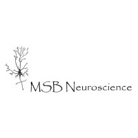MSB Neuroscience logo - Similar company to Braintypes