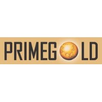 PrimeGold Group logo - Similar company to P2H Computing Cluster