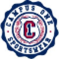 Campus One Sportswear
