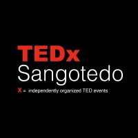 Tedxsangotedo