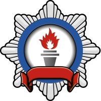 NFCC Central Programme Office logo - Similar company to Vehiclefireblanket